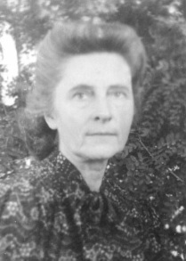 Steponas Kairys Onutė Leonaitė-Kairienė