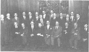 Steponas Kairys VLIK'e 1955 m.