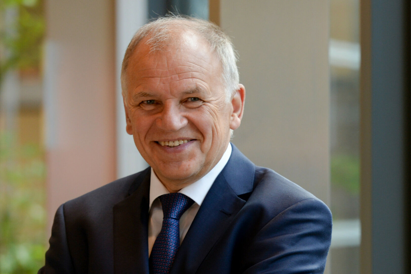 Publikacijos Vytenis Povilas Andriukaitis